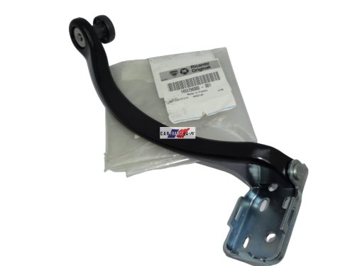 Guía superior de puerta Jumpy Scudo Expert Original 9033K4