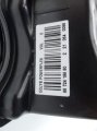 DSC00118.jpg