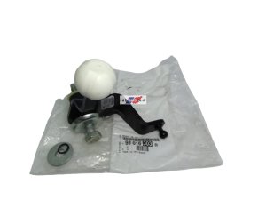 Selector de marchas 9801630380 Original Berlingo Partner