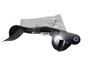 Pedal de embrague  1440187880 Jumpy Expert Scudo Original
