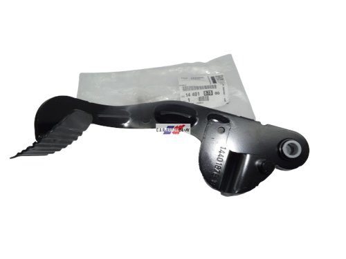 Pedal de embrague  1440187880 Jumpy Expert Scudo Original