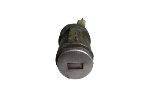 Cerradura de la puerta delantera izquierda Citroën C3