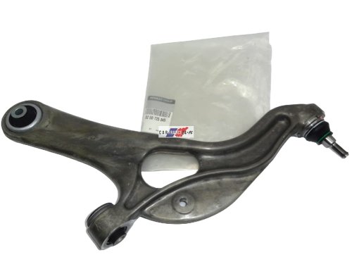 Brazo oscilante delantero derecho/izquierdo Clio III RS 8200725845