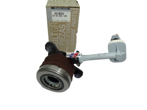 Actuador del embrague 306206618R Renault 1.0 12V Original