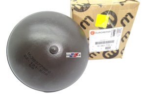 Bola esférica de suspensión delantera 1638377980 Original