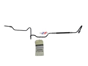 Cable de freno trasero izquierdo 8200621858 Espace IV