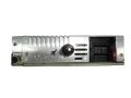 DSC00008-removebg-preview.jpg