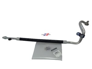 Cable de aire acondicionado 924543191R Nuevo OE Renault  Master 3
