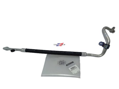 Cable de aire acondicionado 924543191R Nuevo OE Renault  Master 3