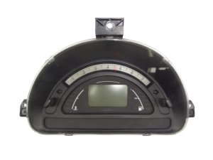 Cuentakilómetros y cuentarrevoluciones 9645994280 Citroën C3
