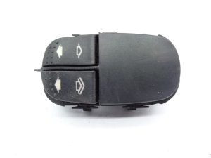 Interruptor de elevación de ventanilla Ford Focus YS4T14529AA