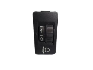Interruptor de luces 96384422XT 96366692XT Citroën C3