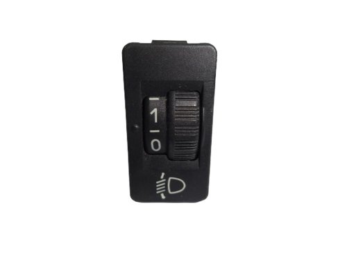 Interruptor de luces 96384422XT 96366692XT Citroën C3