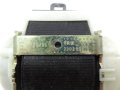 DSC00404.jpg