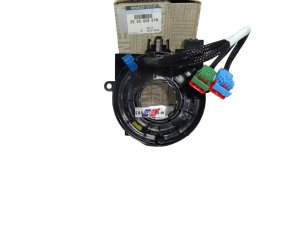 Enrollador de airbag 255545857R Megane 4 Scenic 4 Talisman