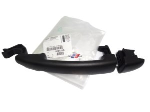 Manilla de puerta original Psa Partner 2 9101GG 9101.GG