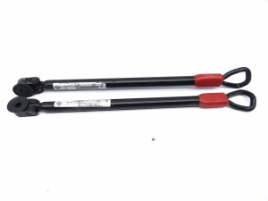 Soporte de fijación  del asiento  1T0883501A