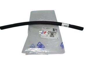 Cable de la bomba del embrague Original Citroën Peugeot 9815607080