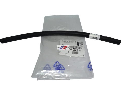 Cable de la bomba del embrague Original Citroën Peugeot 9815607080