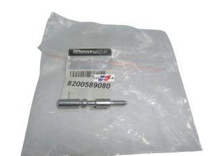 Tornillo de bloqueo del volante R Clio 05-/Meg 8200589080