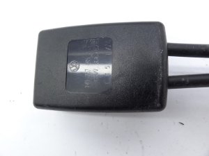 Gancho de cinturón Seat Leon I  1M0857495A