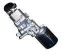 Zrzut_ekranu_2022-07-29_205231-removebg-preview.jpg