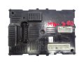 DSC00021-removebg-preview.jpg