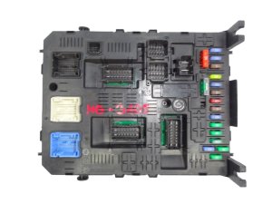 Controlador BSI Johnson Controls 9678477180 28119759-5 PSA