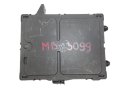 DSC00014-removebg-preview.jpg