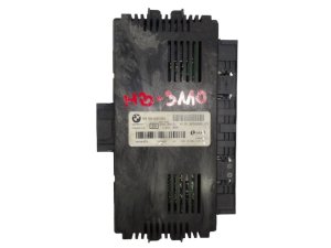 Controlador de luces BMW Mini 61353456395