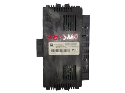 Controlador de luces BMW Mini 61353456395