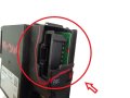 DSC00003-removebg-preview.jpg