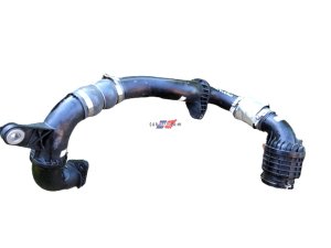 Tubo del intercooler Koleos 2 2,0 Dci  144600107R