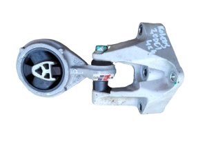 Cojín del motor Renault Koleos 2 2.0 Dci 4x4  113322888R