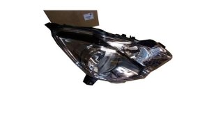 Reflector derecho 1606931480 Citroën C II Nuevo Original