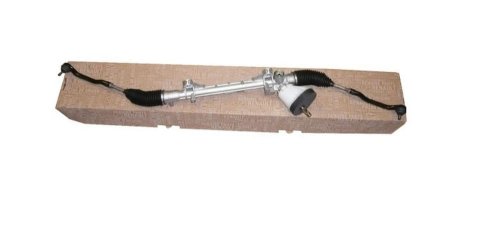 Caja de dirección 490010058R Megane 3 Original