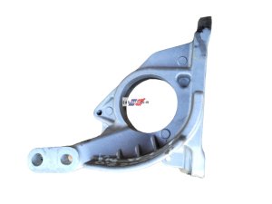 Soporte del semieje Renault Koleos 2 2,0 Dci Aut 397743921R