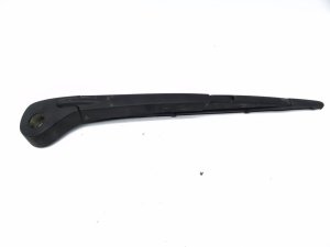 Brazo del limpiaparabrisas trasero Renault Modus 8200429276