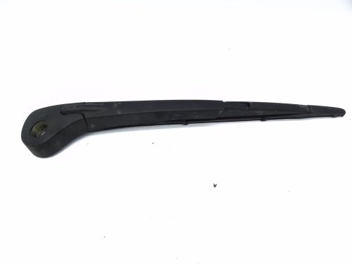 Brazo del limpiaparabrisas trasero Renault Modus 8200429276