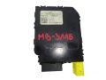 DSC00010-removebg-preview.jpg
