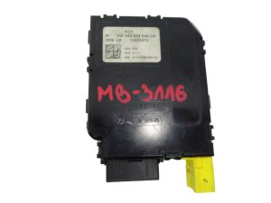 Módulo de giro Volkswagen 1K0953549CK
