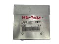 DSC00026-removebg-preview.jpg
