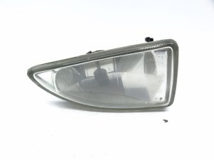 Hagen Antiniebla  Derecha Ford Focus  XS4115K201H