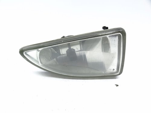 Hagen Antiniebla  Derecha Ford Focus  XS4115K201H