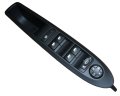 Zrzut_ekranu_2022-07-31_192526-removebg-preview.jpg