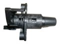 Zrzut_ekranu_2022-07-31_194938-removebg-preview.jpg