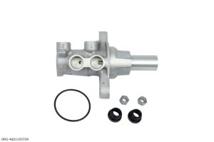 Bomba de freno  Original R Megane  460119372R