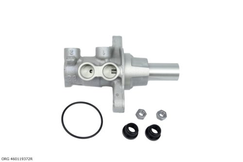 Bomba de freno  Original R Megane  460119372R
