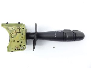 Interruptor de limpiaparabrisas Renault Megane 7700428228 3444020