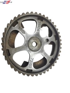 Rueda de distribución  1,4 Hdi 9640473080  0805E6 PSA Ford